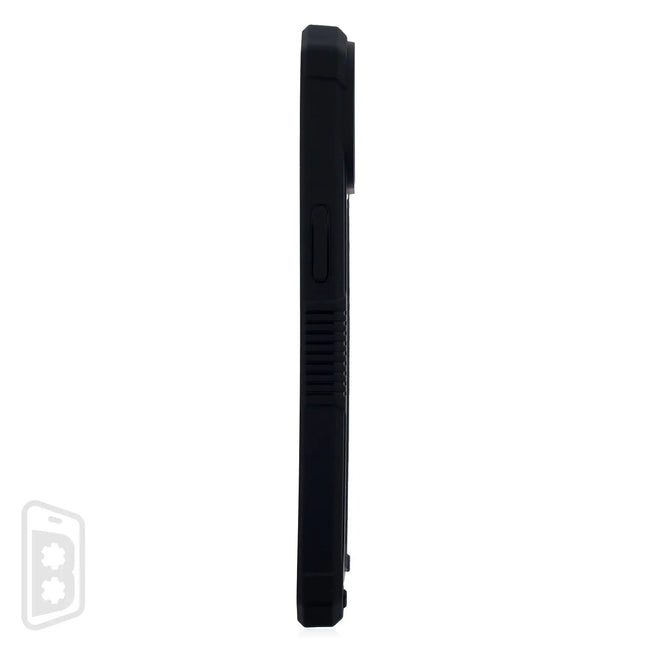 Guardian - iPhone 15 Series