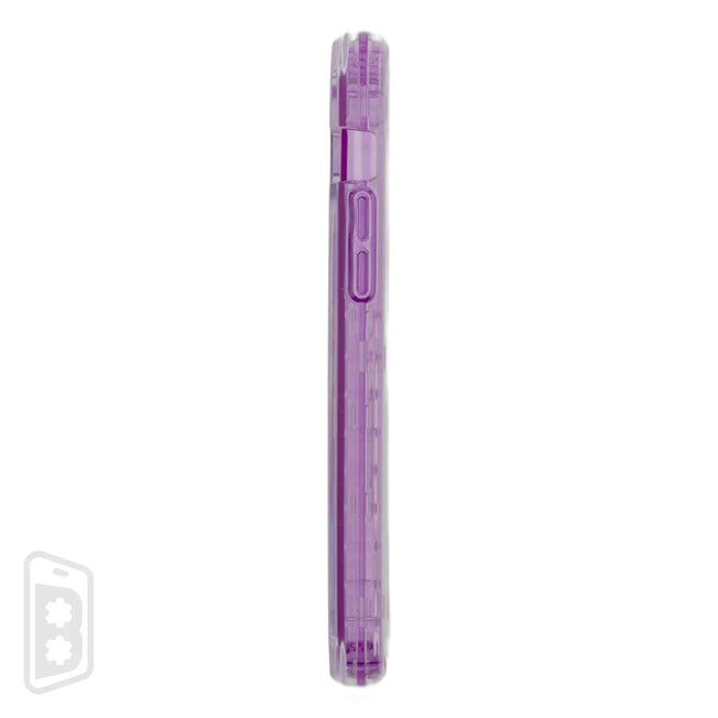 Three Layer Marble - iPhone 15 Series