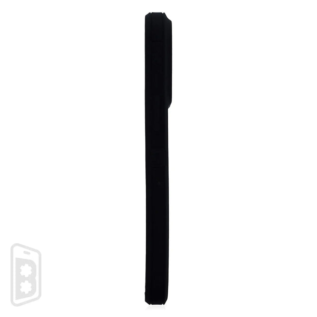 MagSafe Pro Shield - iPhone 14 / 15 Series