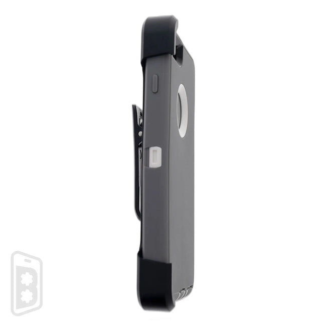 Pro Cases - iPhone 6 Series