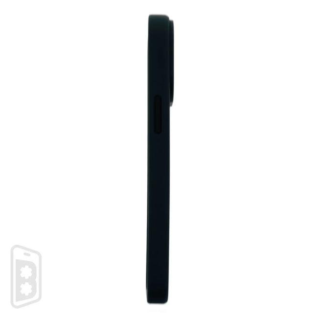 MagSafe Matte Impact Stand - iPhone 15 Series