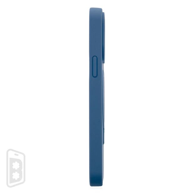 MagSafe Silicone Stand - iPhone 14 Series