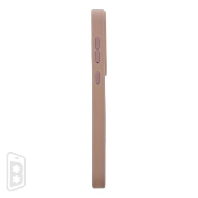 MagSafe Clear Impact Stand - Samsung S Series