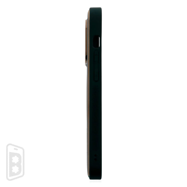 MagSafe Alloy - iPhone 14 Series