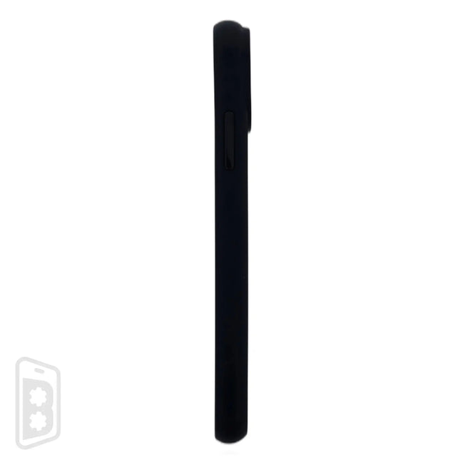 MagSafe Metallic Bezel Bumper - iPhone 11 Series