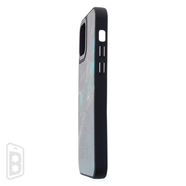 Marble Stone - iPhone 12 Series