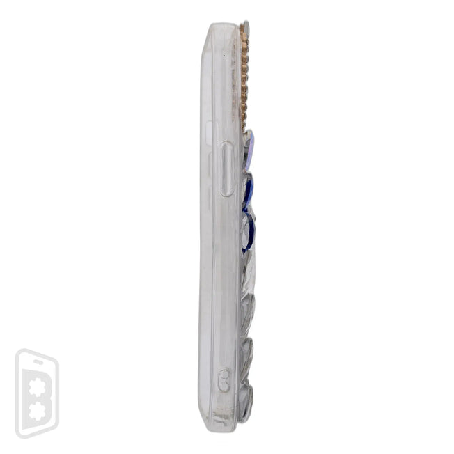 Handmade Flower - iPhone 13 Series