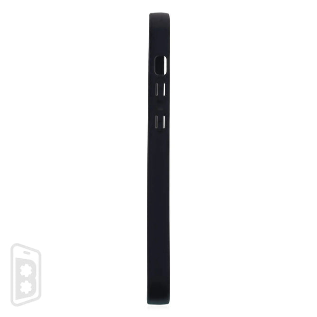 Marble Stone - iPhone 14 Series