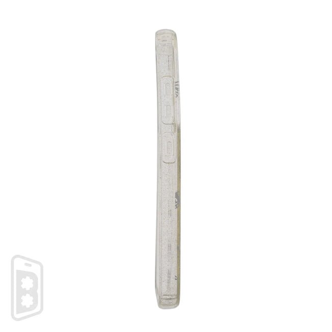 Butterfly Dream - Samsung S Series