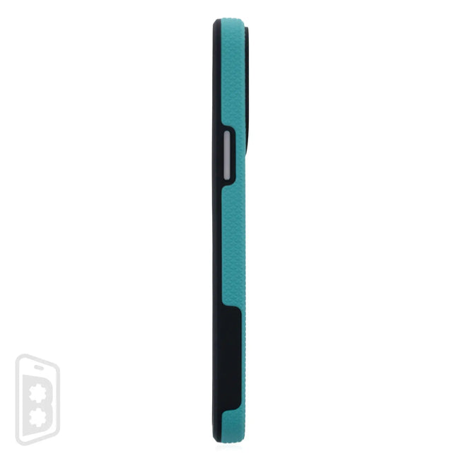 New Set Triangle - iPhone 14 Series