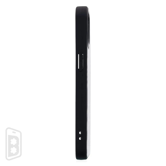 Marble Stone - iPhone 14 Series