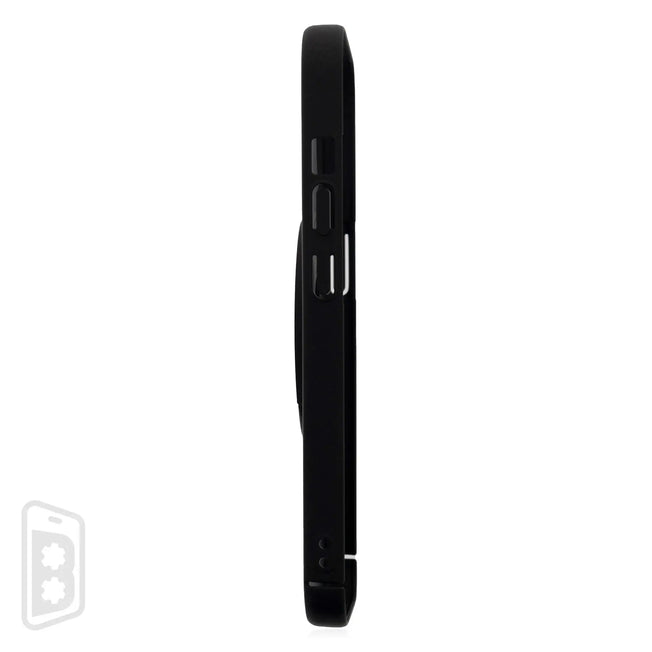 MagSafe Shell Stand - iPhone 15 Series