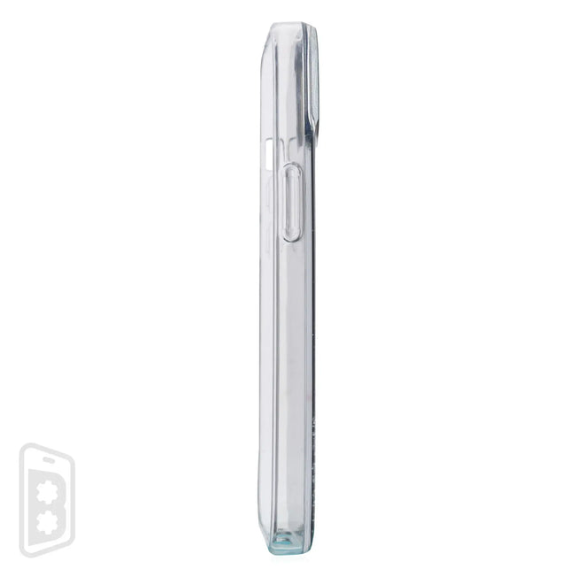 Karat Star - iPhone 14 Series