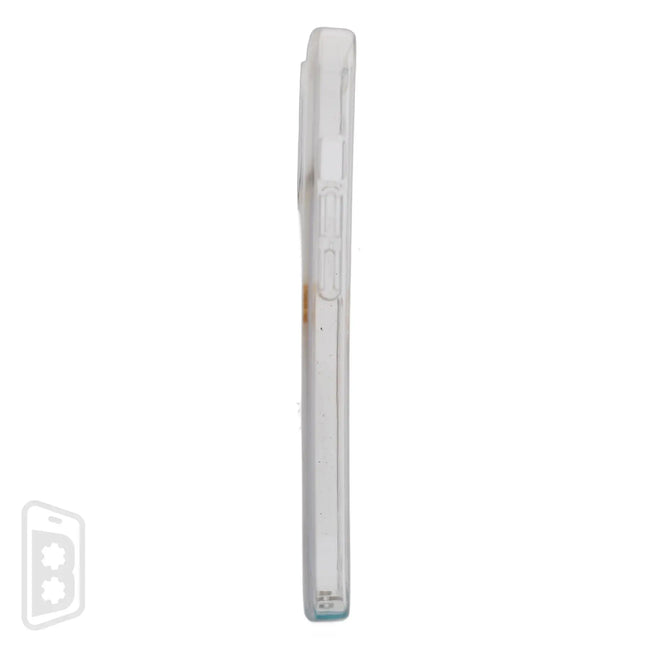 Auric Marble - iPhone 15 Series