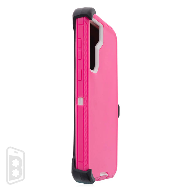 Pro Cases - Samsung S23 / S24 Series