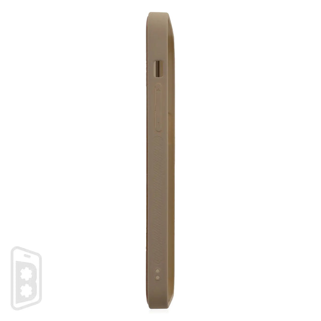 MagSafe Alloy - iPhone 15 Series