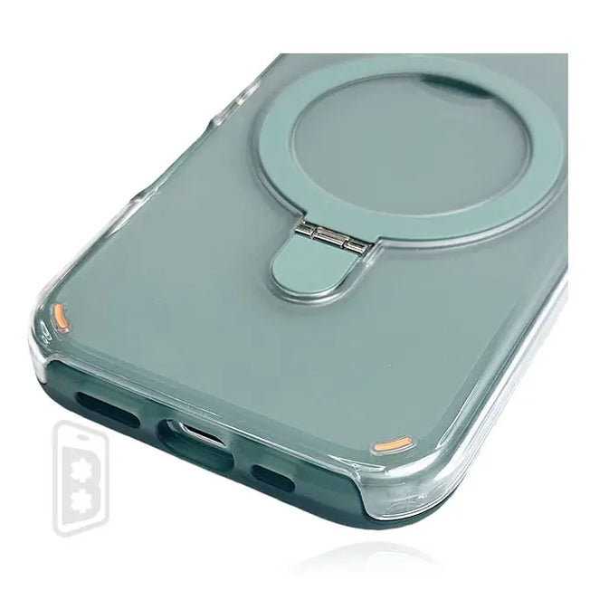 MagSafe Aqua Stand - iPhone 16 Series