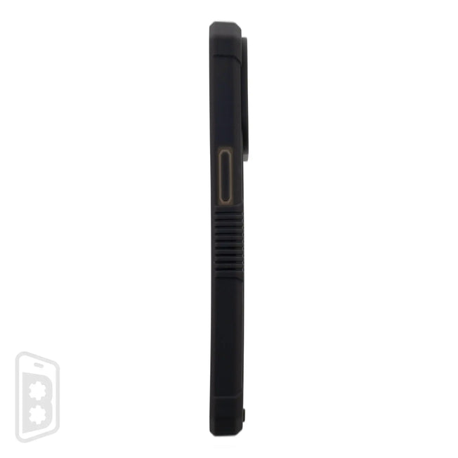 Guardian - iPhone 15 Series