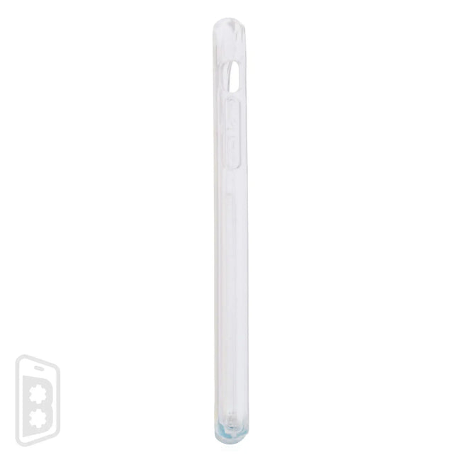 Airdrop Hologram - iPhone X Series