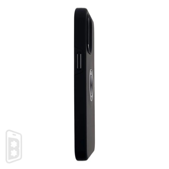 Silicone Ring - iPhone 15 Series