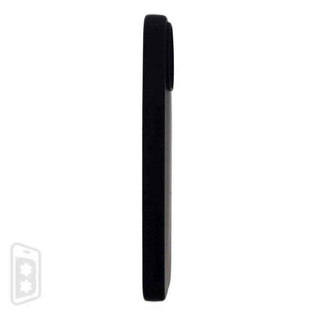 Silicone Case - iPhone 15 Series