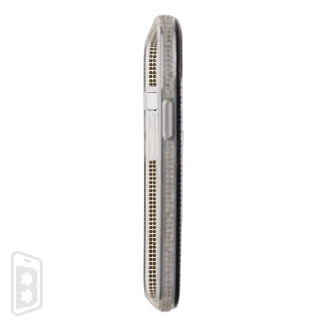 SilverGlam Spectrum - iPhone 15 Series