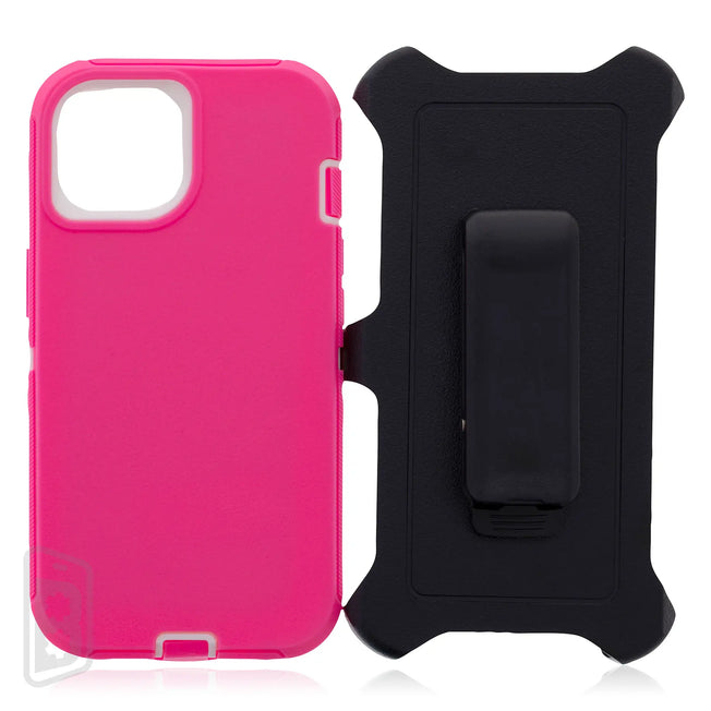 Pro Cases - iPhone 14 Series