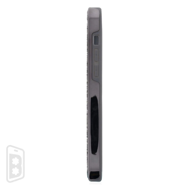 Sparkle Hybrid - iPhone 14 Series