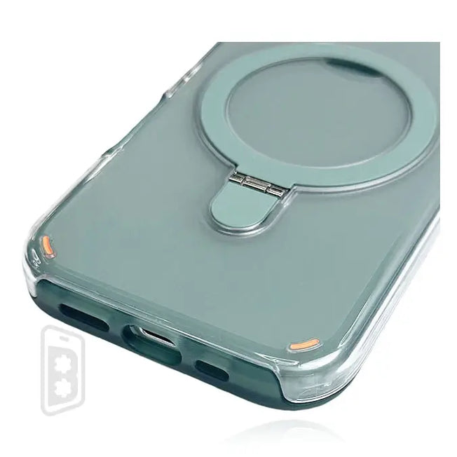 MagSafe Aqua Stand - iPhone 16 Series