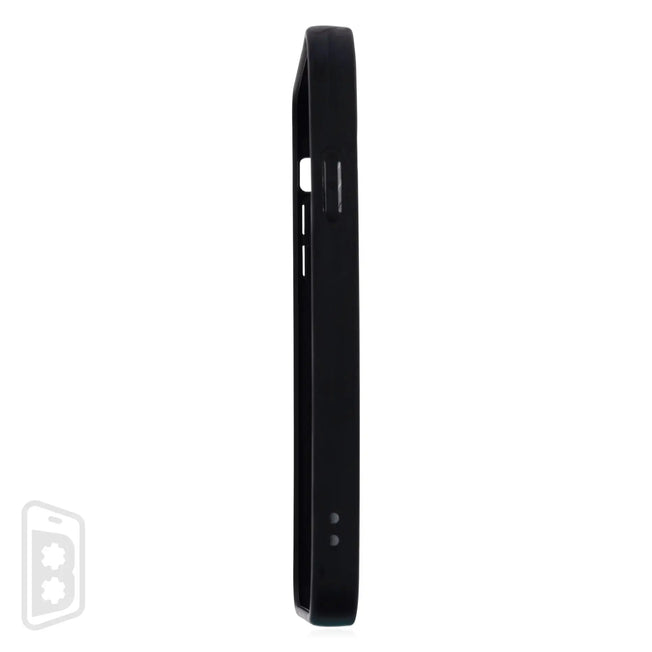 Marble Stone - iPhone X Series