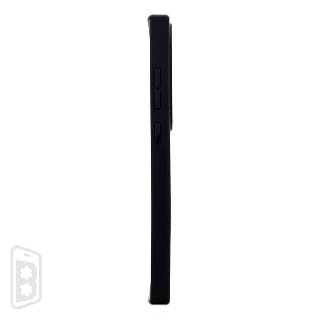 MagSafe Clear Impact Stand - Samsung S Series