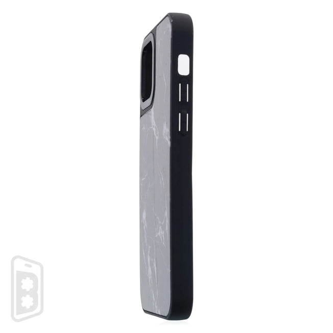 Marble Stone - iPhone 12 Series