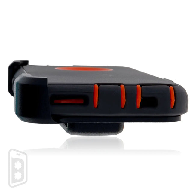 Pro Cases - iPhone 6 Series