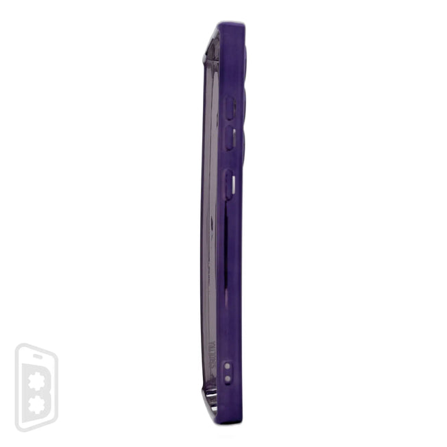 MagSafe Chrome Alloy - Samsung S Series