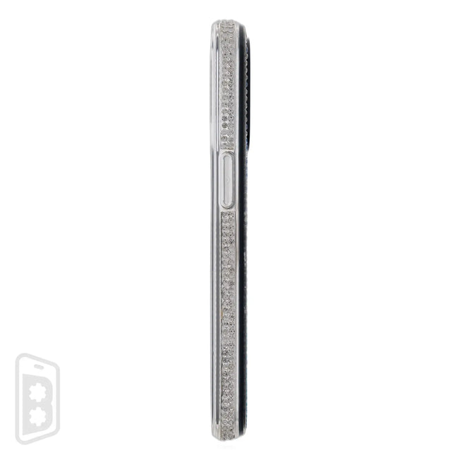 SilverGlam Spectrum - iPhone 15 Series