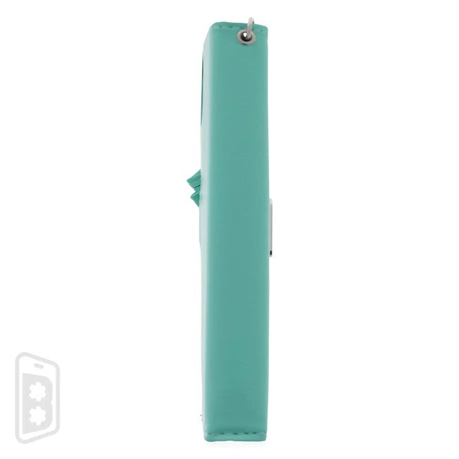 Diary Case - iPhone 14 Series