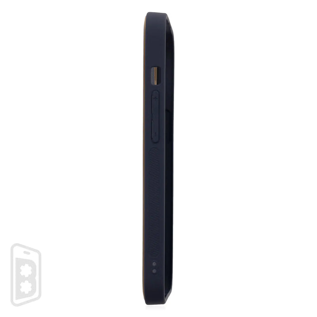 MagSafe Alloy - iPhone 15 Series