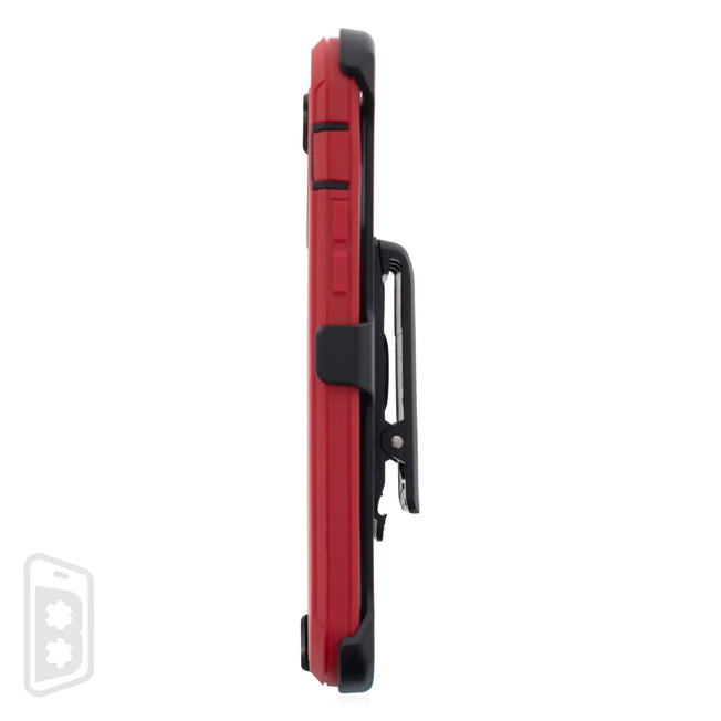 Pro Cases - iPhone 14 Series