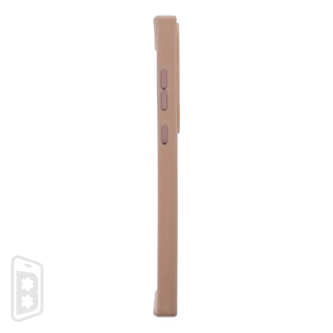 MagSafe Clear Impact Stand - Samsung S Series