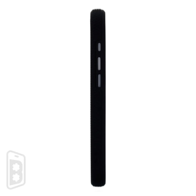 New Set Triangle - iPhone 15 Series