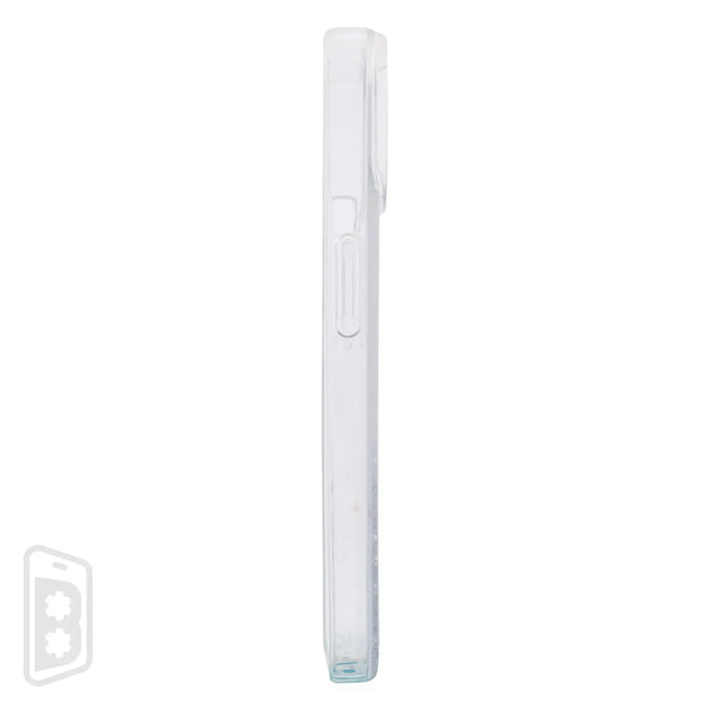 Karat Star - iPhone 14 Series