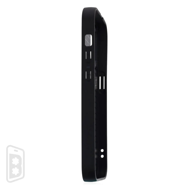 Marble Stone - iPhone 14 Series