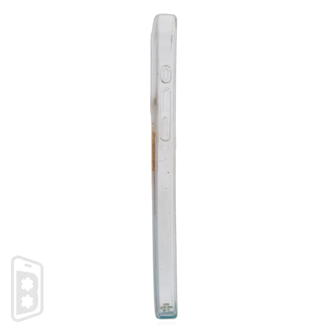 Auric Marble - iPhone 15 Series