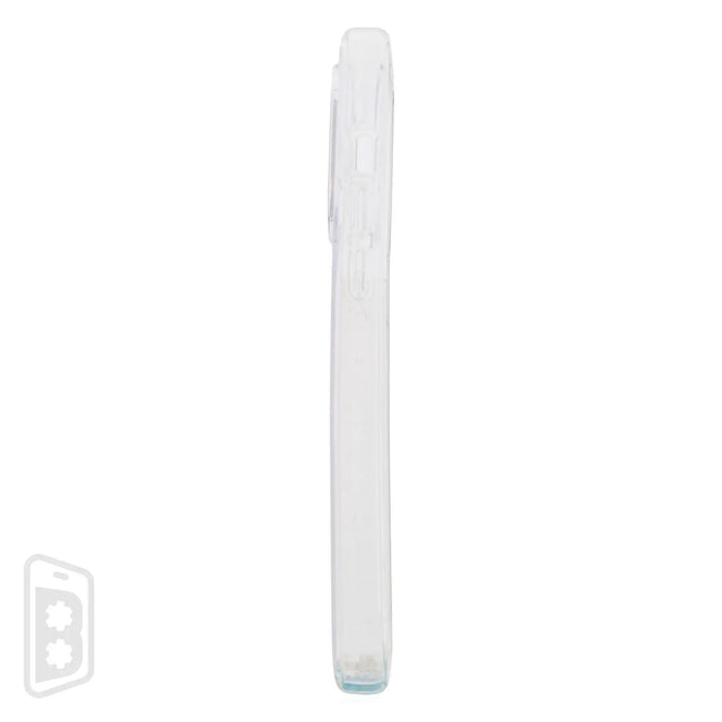 Airdrop Hologram - iPhone 14 Series