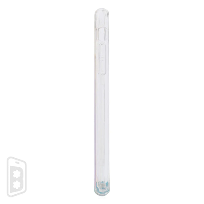 Airdrop Hologram - iPhone X Series