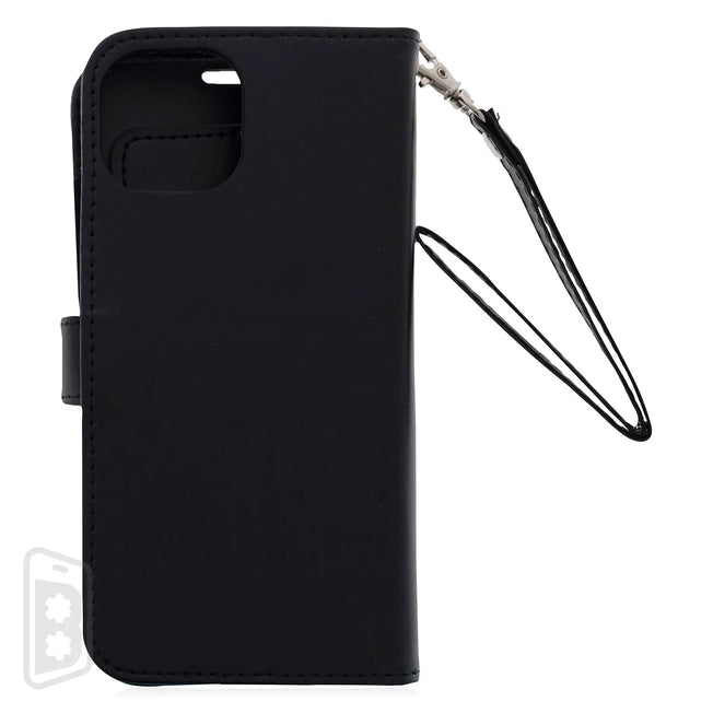 Diary Case - iPhone 14 Series