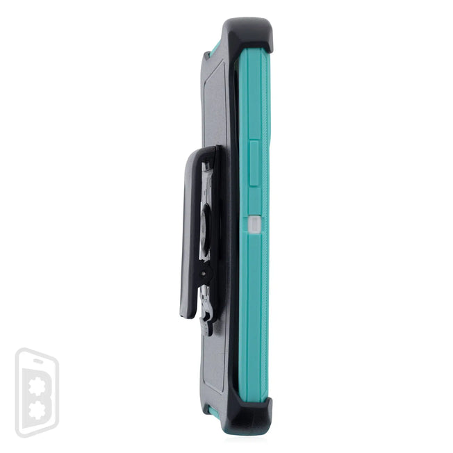 Pro Cases - iPhone 14 Series