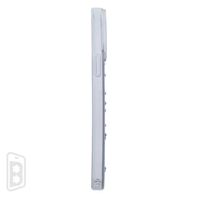 Floral Icing - iPhone 13 Series