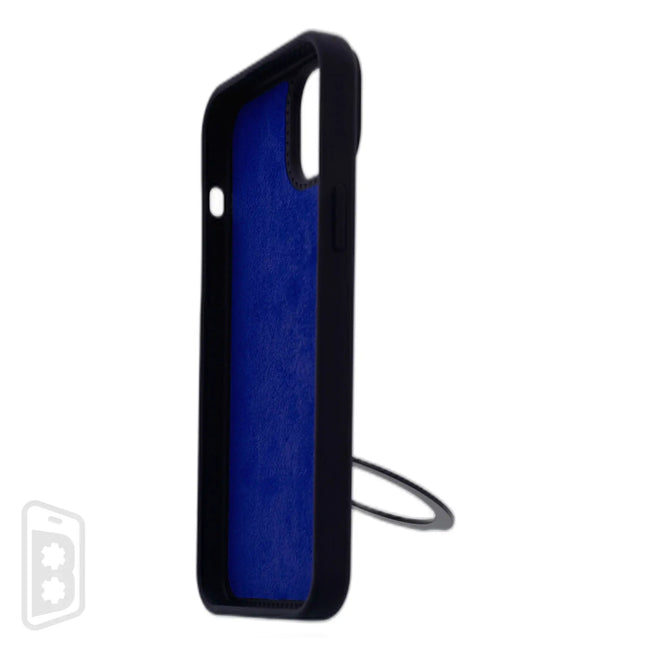 MagSafe Silicone Stand - iPhone 15 Series