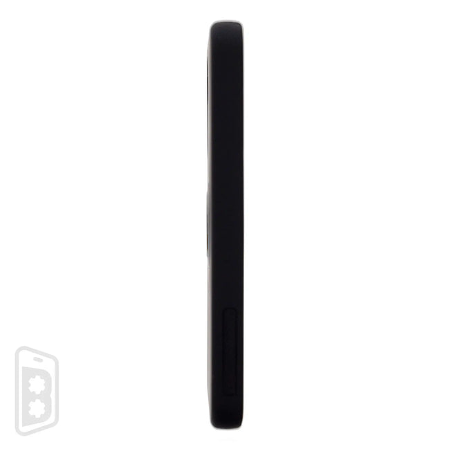 Silicone Ring - Samsung A Series